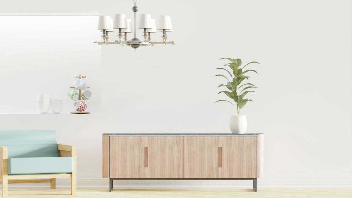 Office storage and organisation furniture